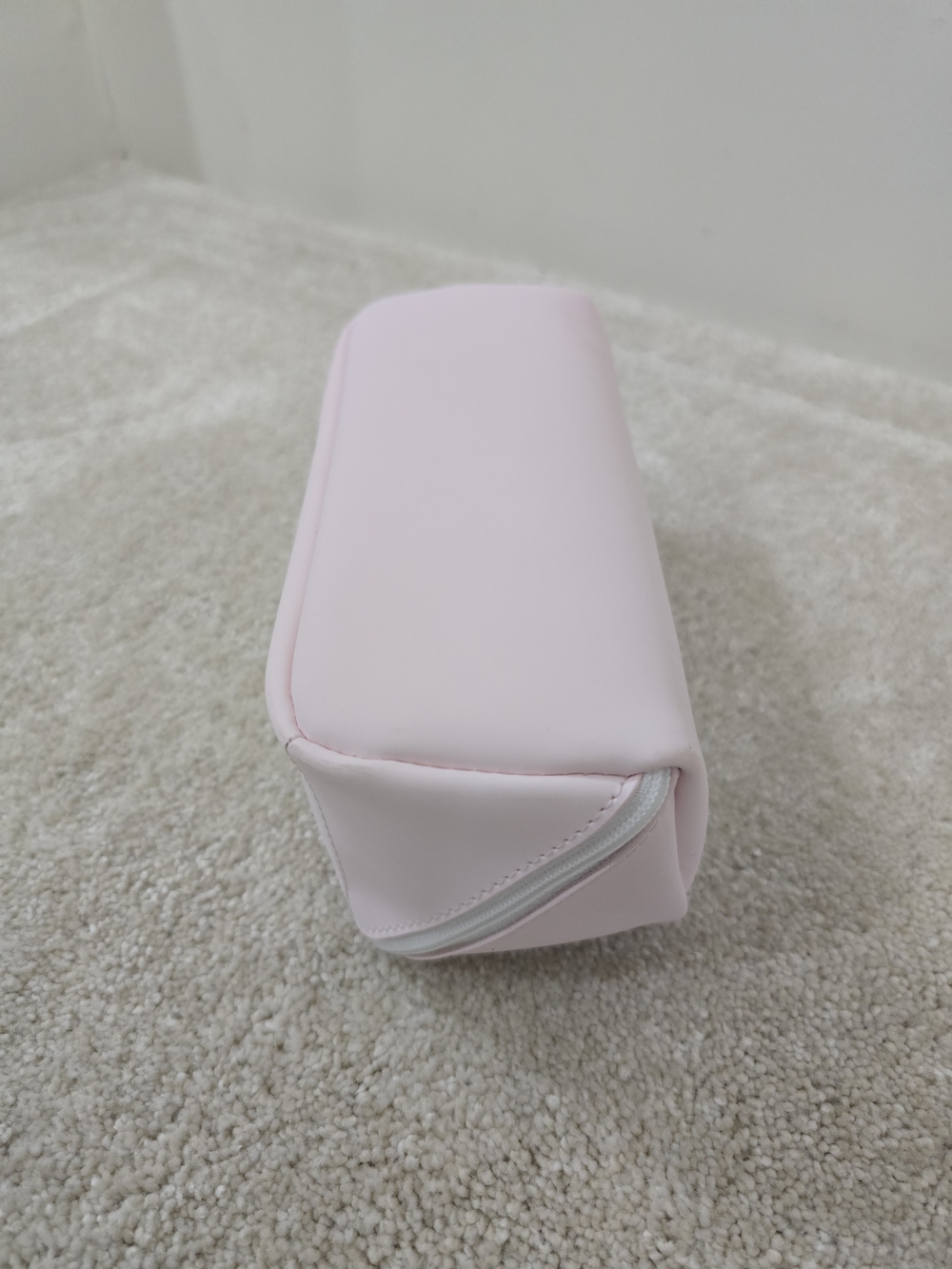 Dior Pink Cosmetic Pouch - Picture 12 of 12